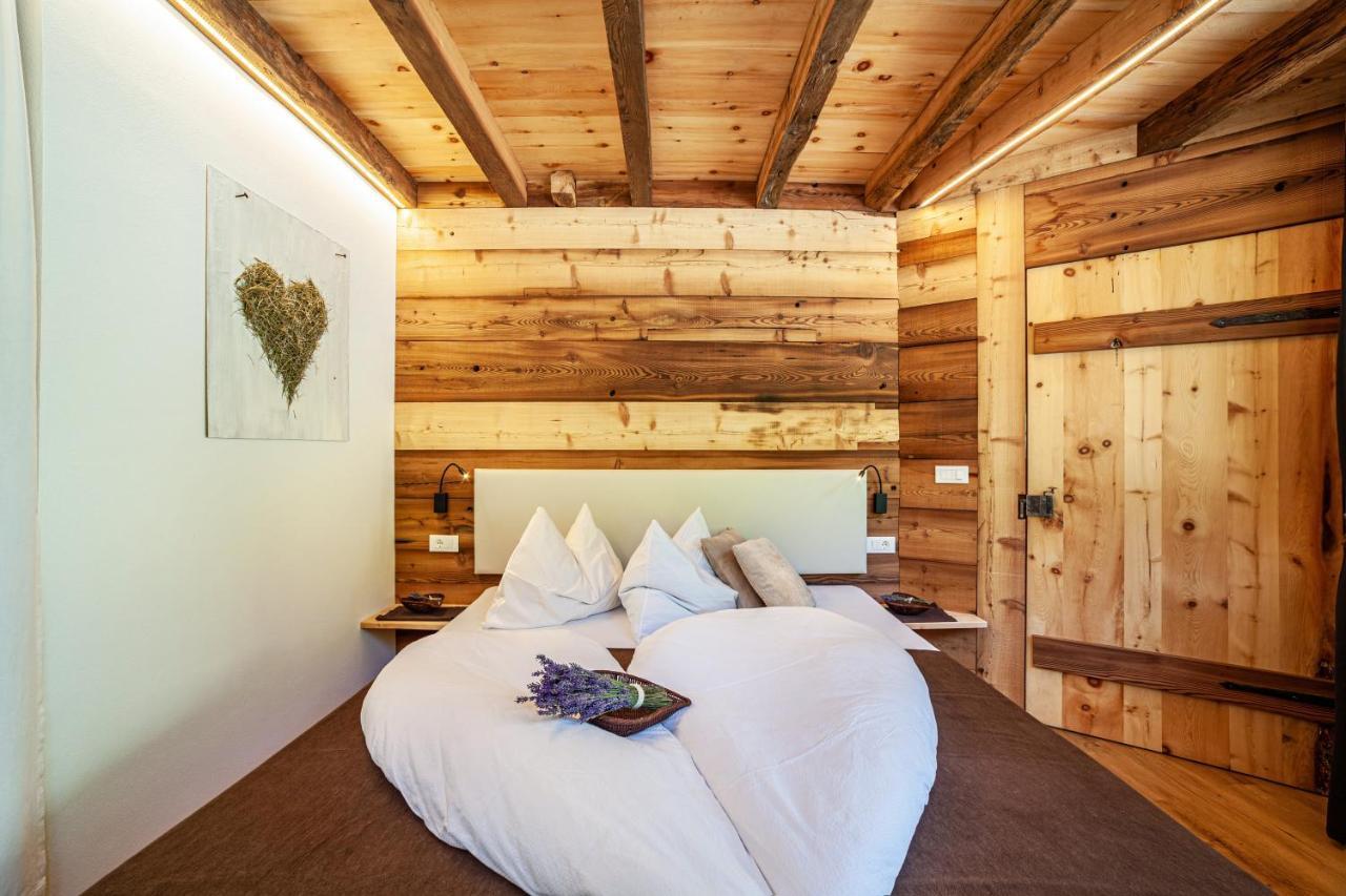 Apartamento Steinbach Loft Ultimo Exterior foto