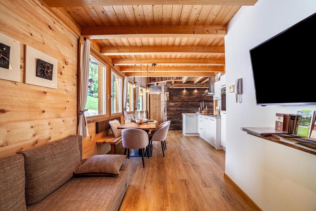Apartamento Steinbach Loft Ultimo Exterior foto