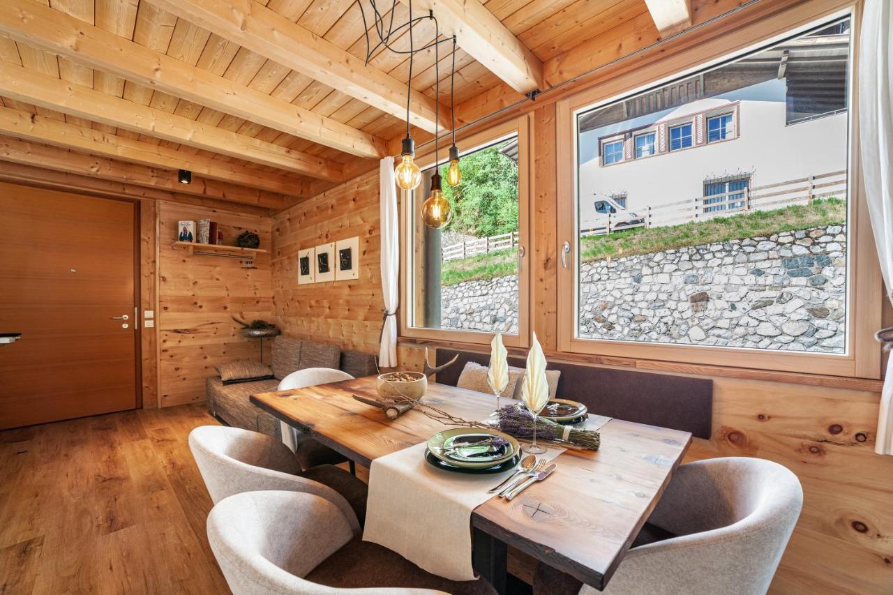 Apartamento Steinbach Loft Ultimo Exterior foto