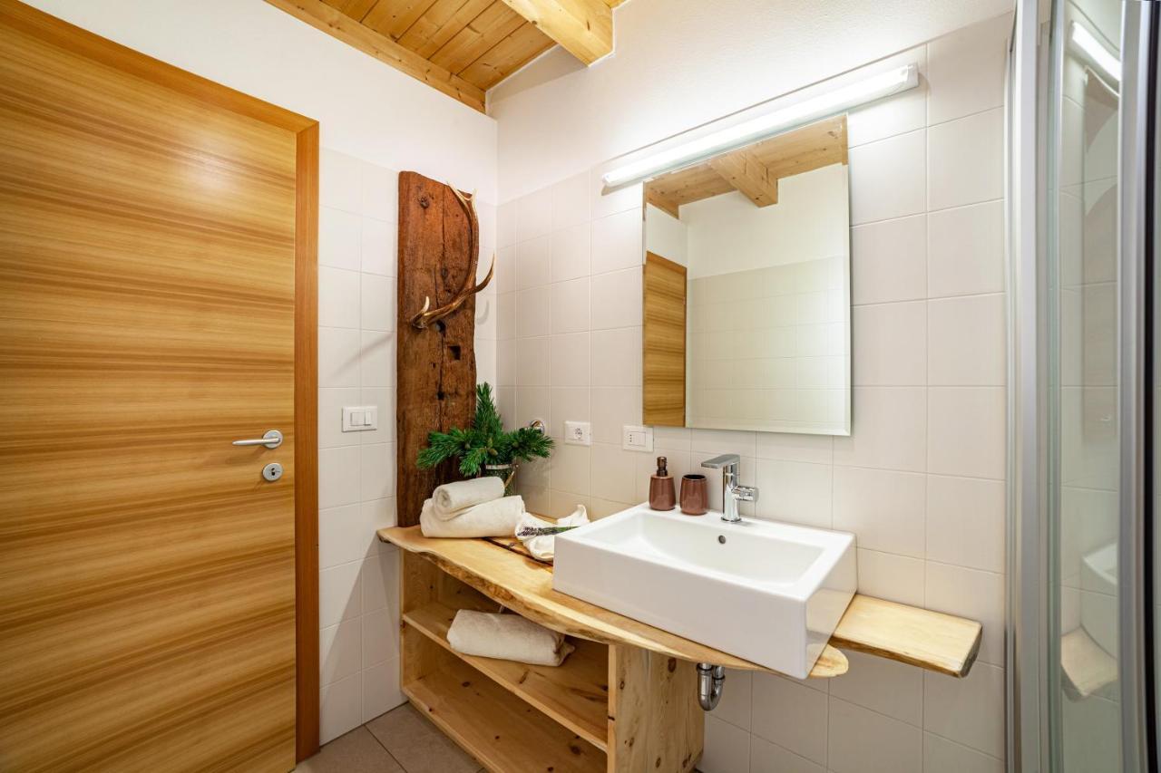 Apartamento Steinbach Loft Ultimo Exterior foto