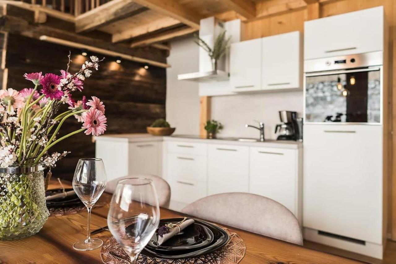 Apartamento Steinbach Loft Ultimo Exterior foto